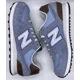 thumbnail image 1 of New Balance Mens 574 Cruisin Pack 2015 ML574BCD Size 9 D NWOB Lifestyle Classic, 1 of 6