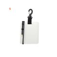 thumbnail image 1 of Soidarity Protectores de lente de cámara compatibles con 12 Pro Max, cubierta protectora de borde de aleación de aluminio, película protectora de Deportes acuáticos Negro S Soidarity OD009367-01, 1 of 1
