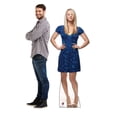 thumbnail image 2 of Penny (Big Bang Theory), 2 of 3