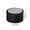 A, variant on Kyusrd Car Accessories Tools and Decoration Deals!Car Door Sill Strip Rear Box Door Protection Sticker