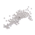 thumbnail image 3 of Flat Head 250Pcs M2 Hex Socket Screws , Stainless Steel Hex Socket Screws, Button Head Socket Head  Screws Nuts Set, For Furniture For Car Fix, 3 of 8