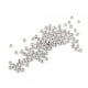 thumbnail image 5 of Tornillos De Cabeza De Botón De Acero Inoxidable, Tornillos De Cabeza Hexagonal, Juego De Tuercas De Cabeza De Enchufe, Cabeza Plana, 250 Piezas M2, Tornillos De Cabeza Hexagonal,, 5 of 8