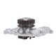 thumbnail image 5 of Engine Water Pump for Magnum Charger Sebring 2.7L 04892226AA,4892425AA, 5 of 5