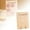 A, variant on Storage Containers for Fridge with Travel Condiment Containers Home And Kitchen Lunch Containers for Hot Food Empty Coffee Cans Microwave Potato Bag Pantry Storage Shelves Can Good Organizer