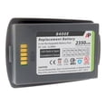 thumbnail image 1 of Imsourcing RB-8400-LE Polycom SpectraLink Extended Disc Replacement Battery, 1 of 2
