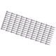 thumbnail image 4 of Tornillo autorroscante ANGGREK Otros, 4 of 8