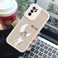 thumbnail image 3 of ¡Añade un toque de color a tu iPhone con esta divertida funda para teléfono con estampado de dibujos animados!, 3 of 4