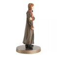 thumbnail image 2 of Nymphadora Tonks Harry Potter 1:16 Scale Figurine, 2 of 4