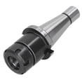thumbnail image 1 of Collet Chuck Tool Holder,Collet Chuck Tool Holder Industrial Supplies CNC Tool Holder Maximized Efficiency, 1 of 8
