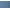 Light Stonewash, variant on Woman Within Plus Size Straight Leg Elastic Waist Stretch Fineline Denim Jean (Petite & Tall Available)