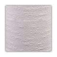thumbnail image 5 of Boardwalk 2-Ply Toilet Tissue, Standard, Septic Safe, White, 4 x 3, 500 Sheets/Roll, 96 Rolls/Carton, 5 of 5