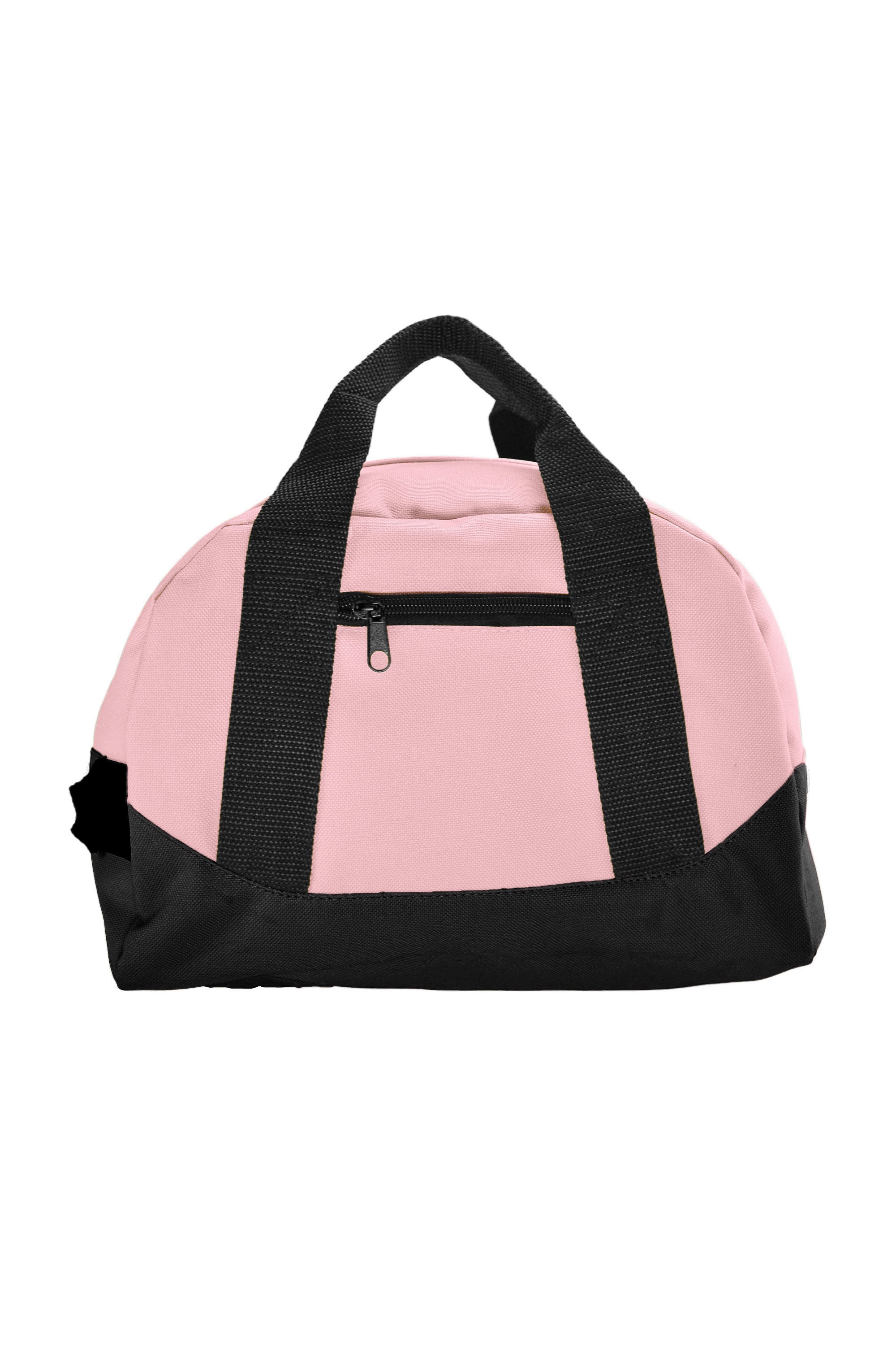 mini gym duffle bag