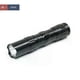 thumbnail image 2 of 1/3PCS Mini Led Flashlight Waterproof Ultra Bright Lanterna Led AA Battery Powerful Led For Hunting Camping Fishing, 2 of 5
