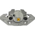 thumbnail image 2 of Cardone Industries New 2C-5048 Rear Right Brake Caliper Fits 2007 - 2017 Ford, Lincoln, 2 of 4