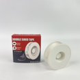 thumbnail image 2 of ETNRHP Self-adhesive tapes for stationery or household purposes​,Extra Large Double Sided Tape Heavy Duty Removable 1.18 Inch x 160 Inch, Clear & Tough Nano Tape, 2 of 10