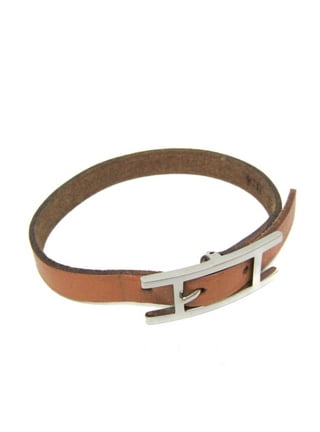 Hermes Mens Jewelry in Mens Jewelry & Watches - Walmart.com