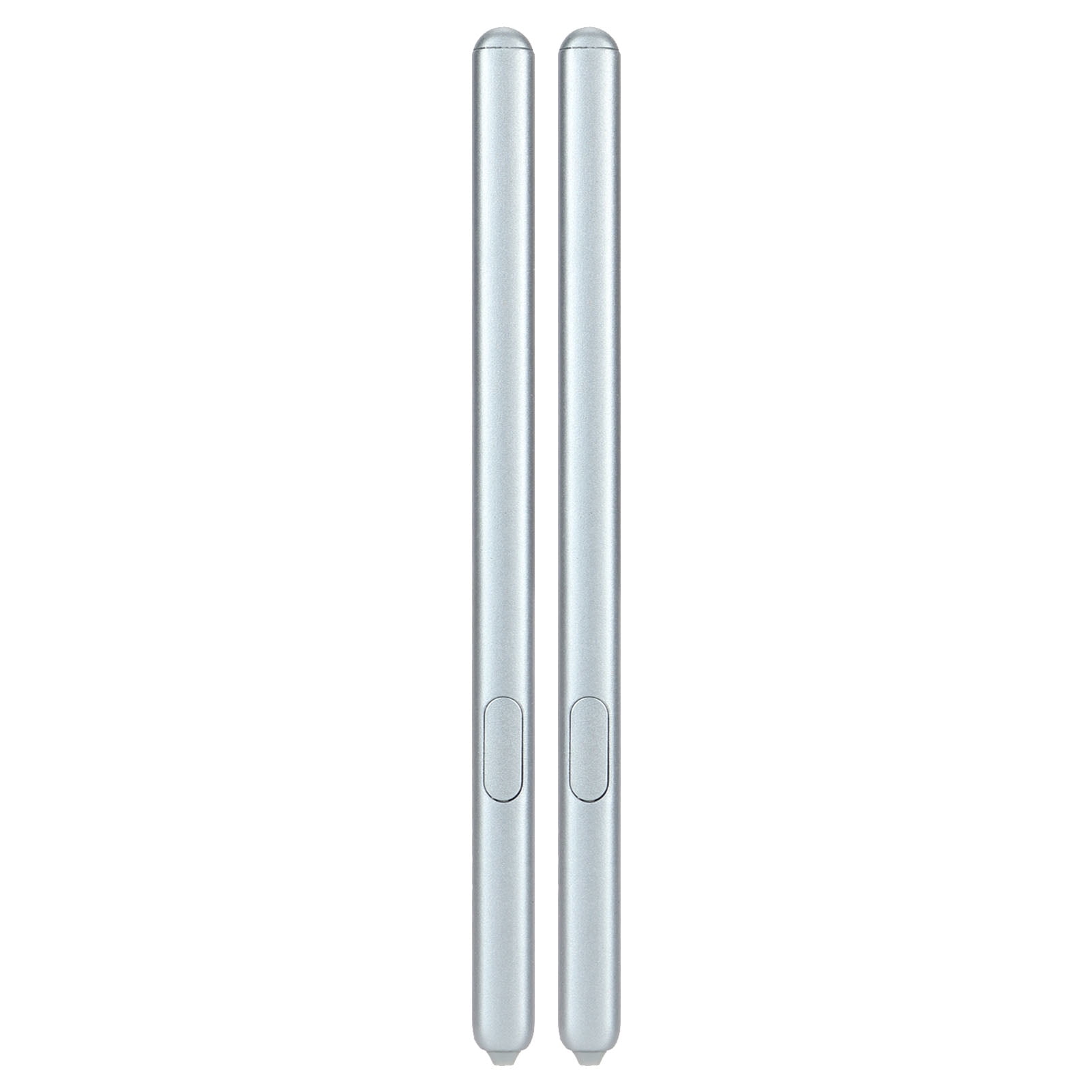 Stylus Pen Replacement,2PCS Tablet Stylus Pen Touch Screen Stylus Pen Tablet Stylus Pen Leading Edge Technology