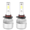 thumbnail image 3 of Faro LED Jadeshay S2-COB 9005, 3 of 8