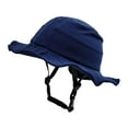 thumbnail image 1 of Lipstore Bike Helmet Cap Adult Helmet Comfortable Breathable Shock Resistant Lightweight Blue L, 1 of 8