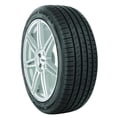 thumbnail image 5 of Toyo Proxes Sport A/S UHP All Season 255/45R18 103Y XL Passenger Tire, 5 of 6