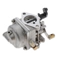 thumbnail image 4 of 1 piezas de carburador de resistencia Assy 6BX-14301-10 6BX-14301-11 6BX-14301-00 para F6 6HP Motor de barco, 4 of 6