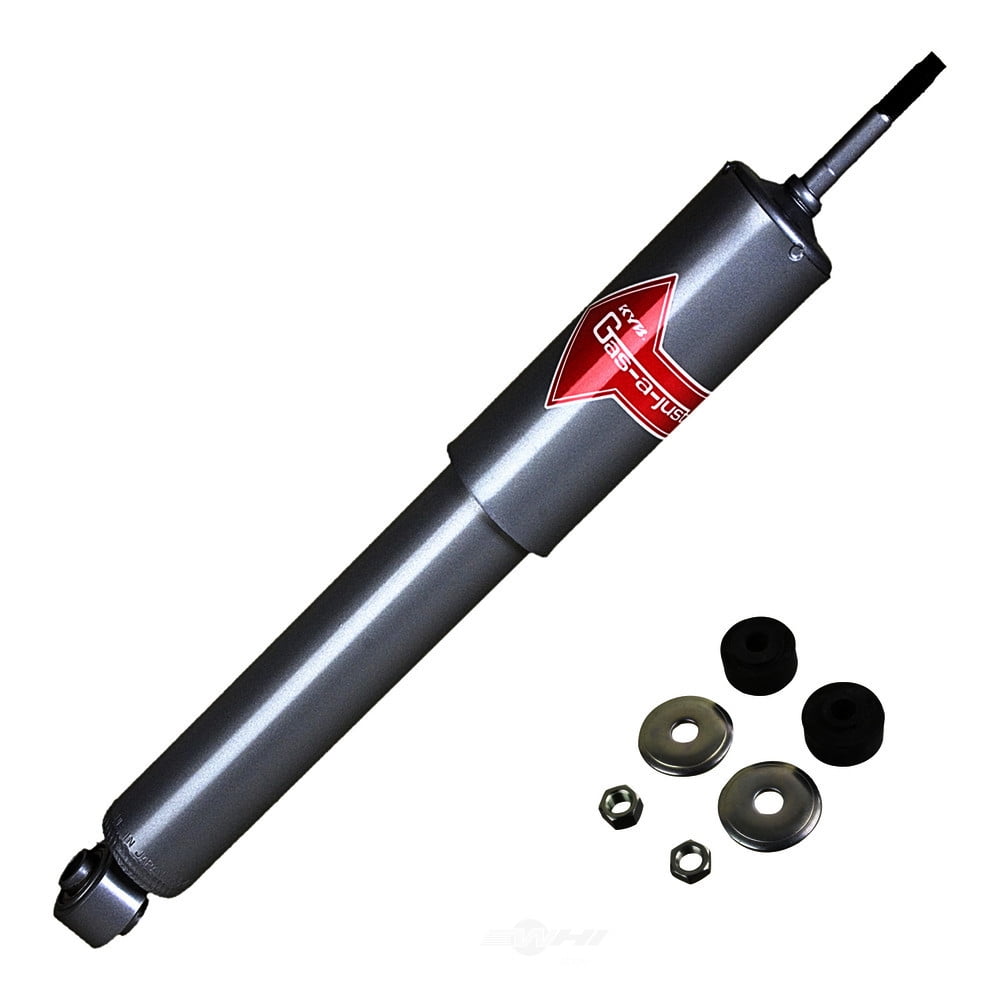 KYB 344045 Gas Shock - Walmart.com
