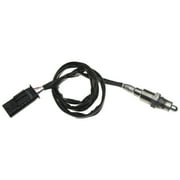 bmw 530e oxygen sensor