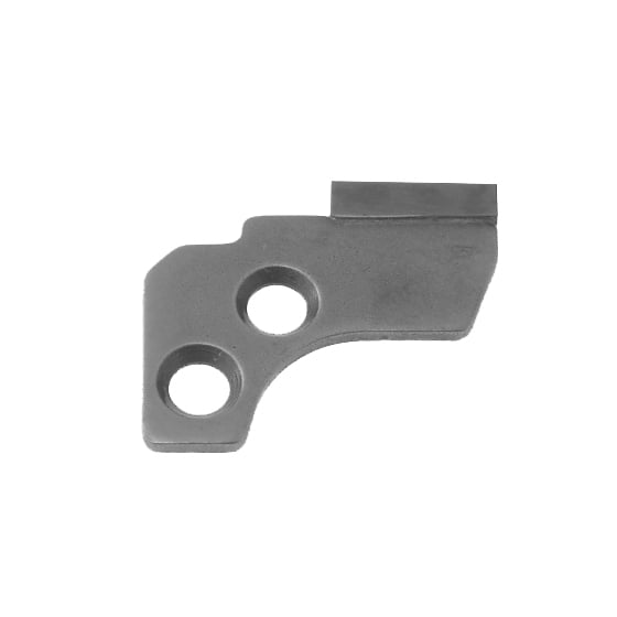Janome Serger Replacement Lower Blade fits Compulock 888