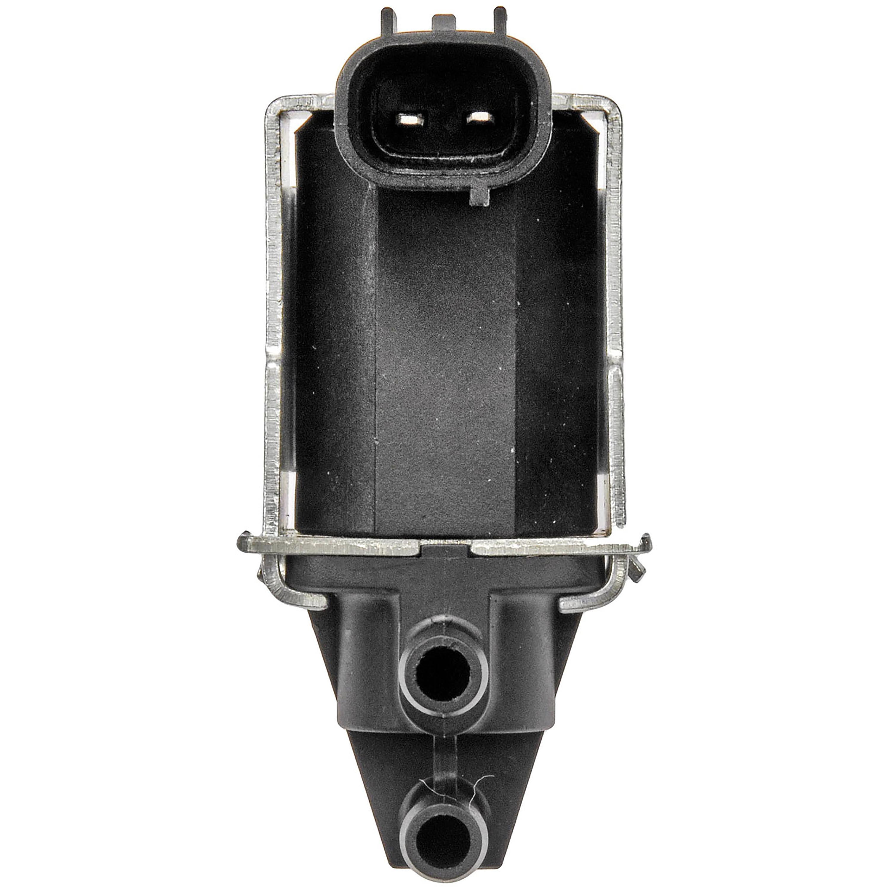 Dorman 911-086 Vapor Canister Purge Valve for Specific Chevrolet Models