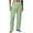 Style-5, variant on PRIYAL Mens PJ Pajama Pants Colorful Tennis Rackets Balls Bottoms Lounge Pants Sleepwear