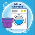thumbnail image 4 of 4 Pack - OxiClean Odor Blasters Odor & Stain Remover Laundry Booster, 50 oz., 4 of 7