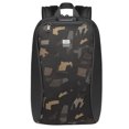 thumbnail image 1 of OZUKO Business Casual Waterproof Backpack Large Capacity Laptop Backpack Luggage Box Belt Reflective Coded Lock, 1 of 7