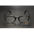 thumbnail image 2 of Eyeglasses Burberry BE 2386 3001 Black, 2 of 5