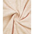 thumbnail image 3 of Sherrylily Women Tank Tops Crew Neck Sleeveless Casual Loose Fit Tee Shirts S-2XL, 3 of 7