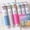 Multicolor, variant on FeiFu Multicolor Pens Retractable Ballpoint Pens Gift Cartoon Animals Ballpoint Pens Bunny Easter Party Easter Ballpoint Pens