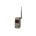 thumbnail image 3 of Cuddeback CuddeLink Power House 20 Megapixel Wireless Network Trail Game Camera, 3 of 7