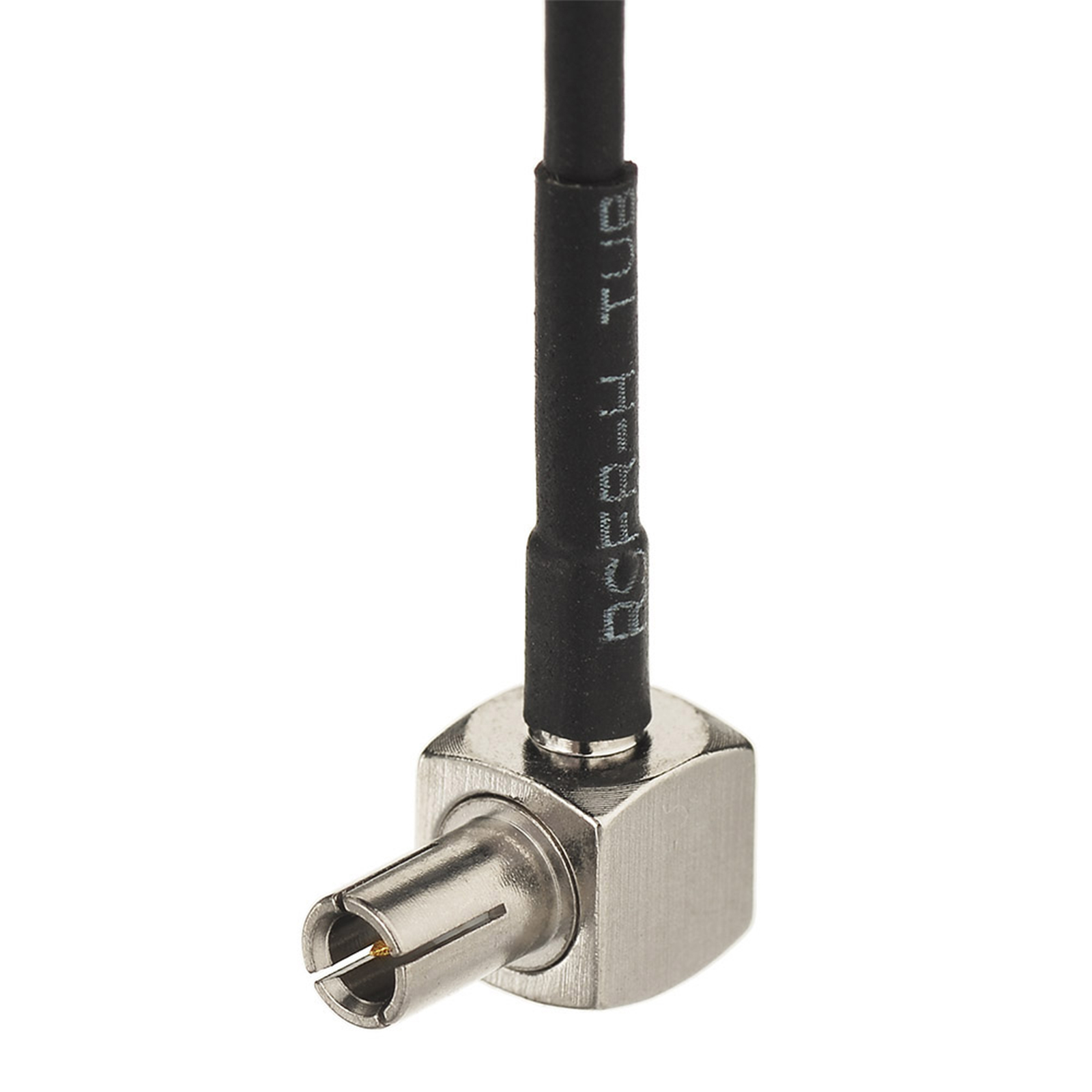 Eightwood 4G LTE Antenna Antenna, for Verizon AT&T T-Mobile Sprint MiFi Router