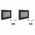 thumbnail image 1 of 2X Smart Screen NX8048P070-011C-Y 7 Inch Capacitive Touch Screen with Housing HMI TFT LCD Module Display, 1 of 6