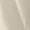 Beige, variant on Women's Casual Pants Lightweight Relaxed Fit Trousers With Ties For Everyday Wear And Summer Outings
