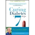 thumbnail image 1 of Curing Diabetes in 7 Steps, 1 of 1