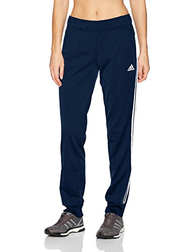 adidas designed 2 move cuffed pants