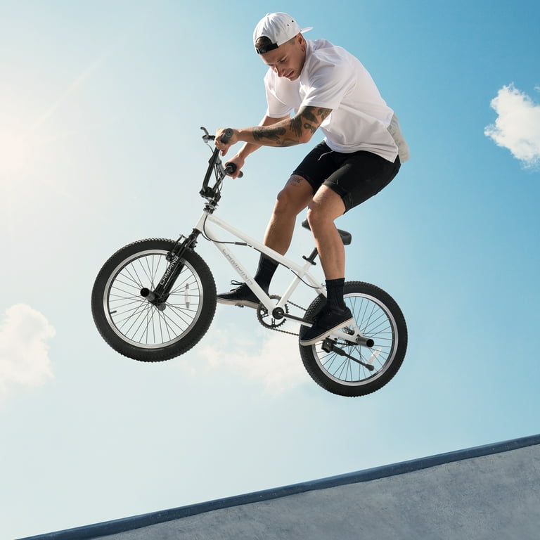 デジーノ カルマートDESIGNO RAISE Calmart 74CM+ Walmart Black Friday Deals 2025 - Ktaxon 20in BMX Bike, Beginner