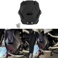 thumbnail image 1 of Couvercle du Moteur avant Noir Adapté pour BMW R1200GS R1250GS LC Adventure 13-20, 1 of 5