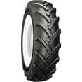 thumbnail image 4 of Galaxy Earth Pro 45 9.5-20 101A8 6 Ply tt Tractor Tire, 4 of 4