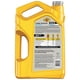 thumbnail image 2 of Aceite de motor Pennzoil Platinum High Mileage 5W-30 5L, 2 of 6