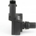 thumbnail image 1 of Turbo Boost Pressure Sensor for BMW 1-8 Series X1-X7, 1 of 5