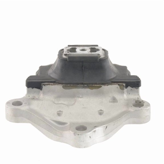 Automatic Transmission Mo