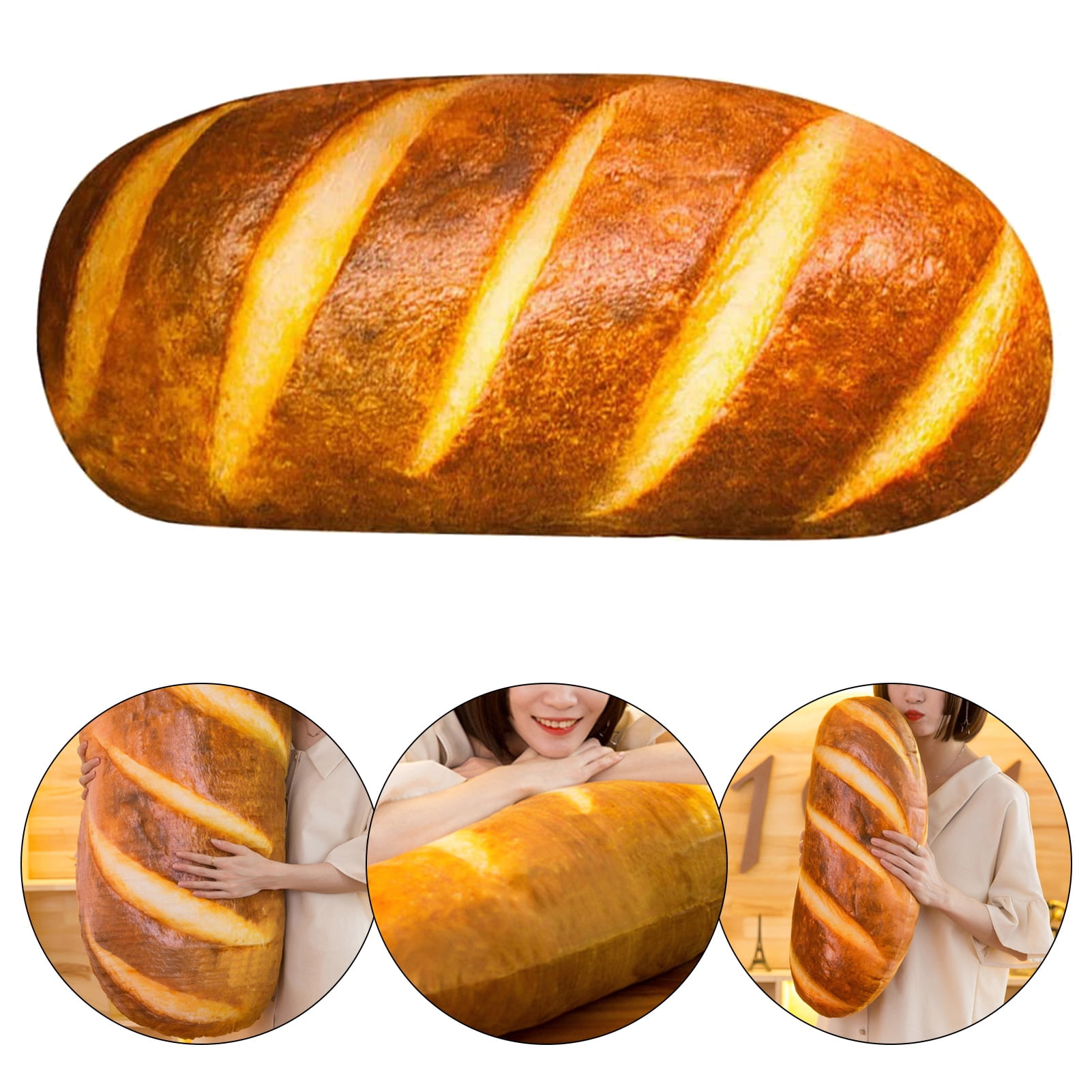 breadpillow
