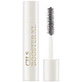 thumbnail image 1 of Lancome Cils Booster XL Super Enhancing Mascara Base 0.14oz/4g New In Box, 1 of 6