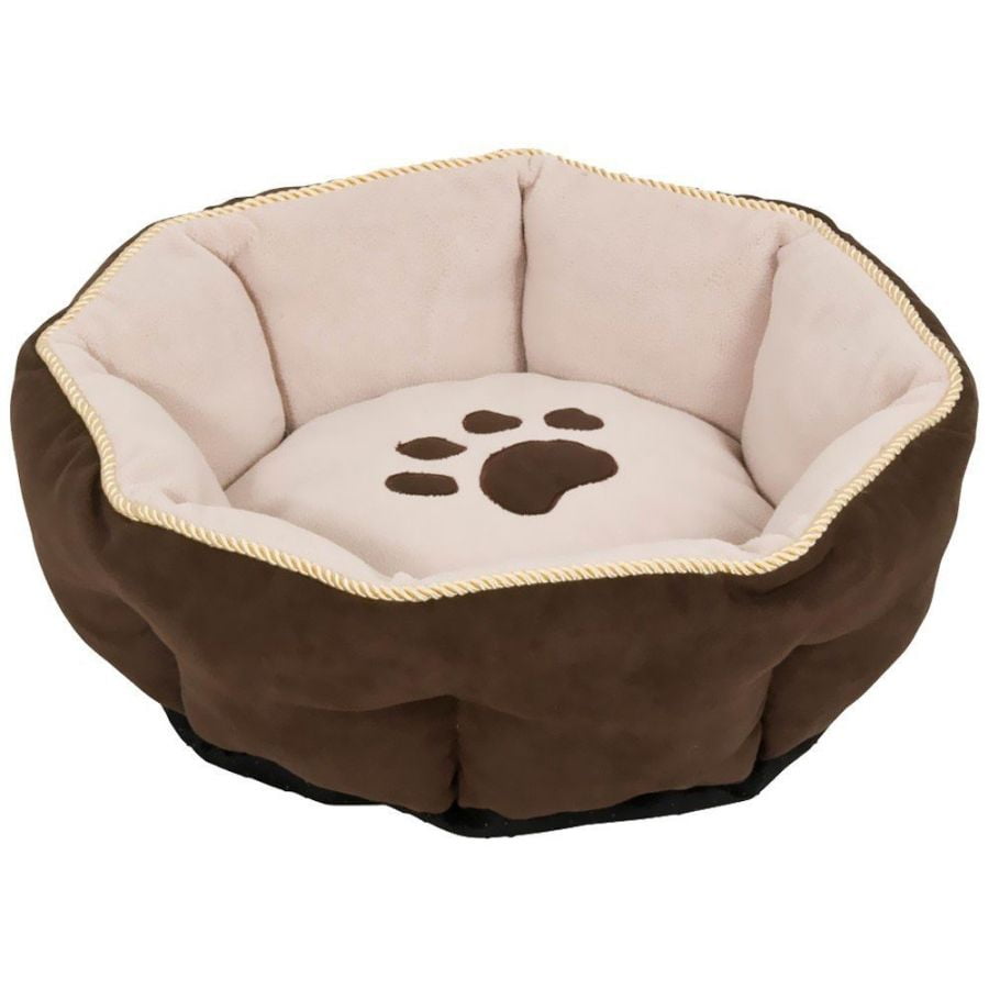 Petmate Aspen Pet Cat or Small Dog Bed